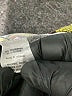 TRACY NEGOSHIAN Gold Kimono Size L - photo 8