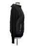 Assorted Brands 100% Polyester Solid Black Jacket Size L - photo 4