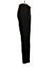 Bebe Solid Black Casual Pants Size 4 - photo 4