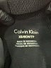 Calvin Klein Black Active Pants Size XS - photo 7