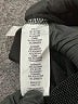 Calvin Klein Black Active Pants Size XS - photo 8