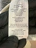 Dickies 100% Cotton Yellow Khaki Shorts Size 3 - photo 4