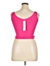 Yelete Pink Tank Top Size 1X (estimated) - photo 2