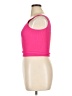 Yelete Pink Tank Top Size 1X (estimated) - photo 5