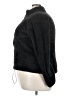 No Boundaries 100% Polyester Black Turtleneck Sweater Size 3X - photo 5