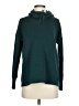 Cable & Gauge Teal Pullover Sweater Size S - photo 1
