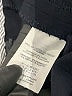 J.Crew Solid Black Dress Pants Size 4 (petite) - photo 7