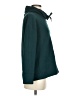 Cable & Gauge Teal Pullover Sweater Size S - photo 4