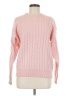 Giordano Pink Pullover Sweater Size M - photo 1
