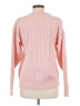Giordano Pink Pullover Sweater Size M - photo 2