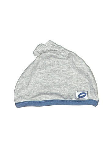 Baby Essentials Beanie (view 1)