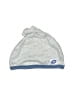 Baby Essentials Gray Beanie One size (baby) - photo 1