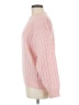 Giordano Pink Pullover Sweater Size M - photo 5