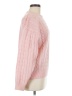 Giordano Pink Pullover Sweater Size M - photo 4