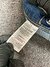Old Navy Hearts Blue Jeans Size 10 - photo 4