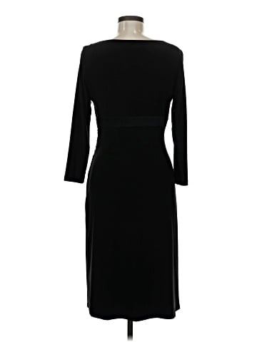 Lauren by Ralph Lauren Cocktail Dress (view 2)