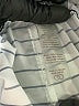 Calia 100% Polyester Stripes Green Board Shorts Size XS - photo 4