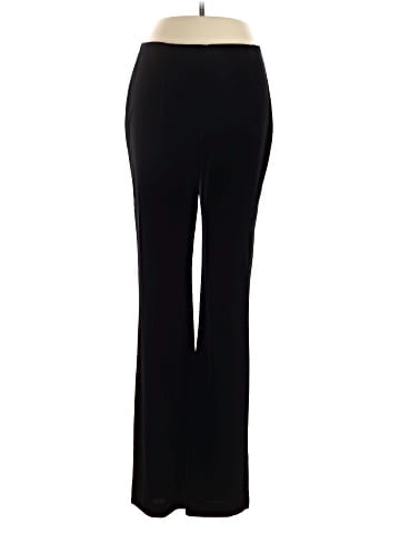 Laundry by Shelli Segal Casual Pants (view 1)