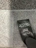 Wilfred 100% Polyurethane Black Dress Pants Size 0 - photo 8