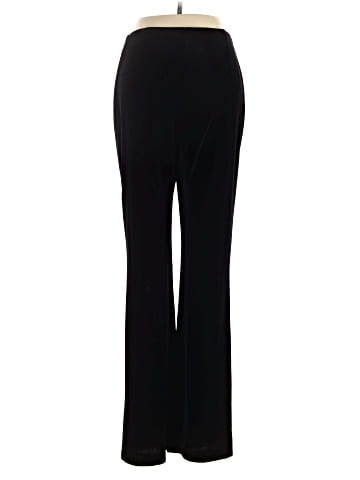 Laundry by Shelli Segal Casual Pants (view 2)