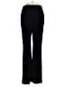 Laundry by Shelli Segal Black Casual Pants Size 8 - photo 2