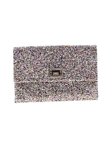 Anya Hindmarch Clutch (view 1)