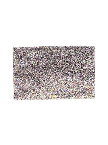 Anya Hindmarch Clutch (view 2)