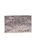 Anya Hindmarch Silver Purple Clutch One size - photo 2