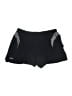 Under Armour Black Athletic Shorts Size S - photo 1