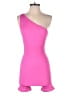 Unbranded Pink Romper Size M - photo 1