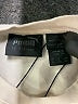 Puma Tan Poncho Size M - photo 7