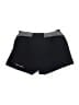 Under Armour Black Athletic Shorts Size S - photo 2