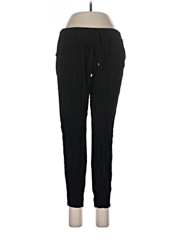 Splendid Casual Pants (view 1)