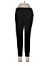 Splendid 100% Rayon Solid Black Casual Pants Size L - photo 1