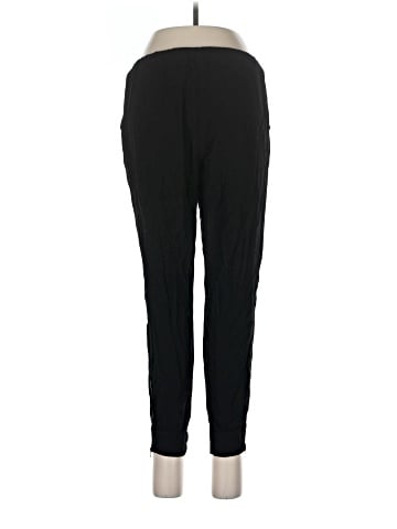 Splendid Casual Pants (view 2)