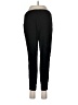 Splendid 100% Rayon Solid Black Casual Pants Size L - photo 2
