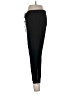 Splendid 100% Rayon Solid Black Casual Pants Size L - photo 5