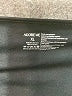 Adore Me Black Swimsuit Bottoms Size XL - photo 3