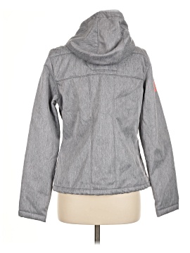 Haut Tricoté Superdry Femme - Blanc - Taille UK 6-8 (S) - Bon état