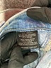 Black Orchid Denim Blue Jeans Size 26 waist - photo 5