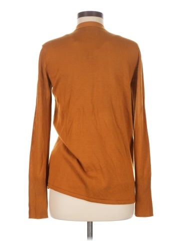 Van Heusen Cardigan (view 2)