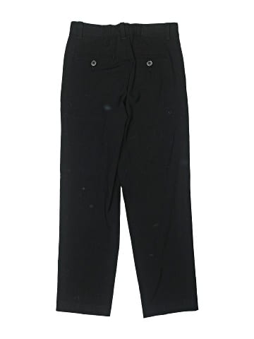 Van Heusen Casual Pants (view 2)