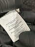 J.Crew Solid Black Active Pants Size 4 - photo 8