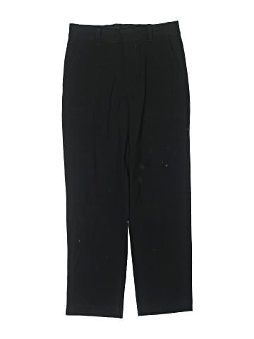 Van Heusen Casual Pants (view 1)