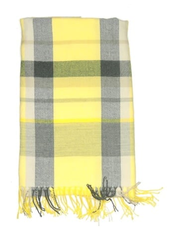 Banana Republic Factory Store Scarf (view 2)