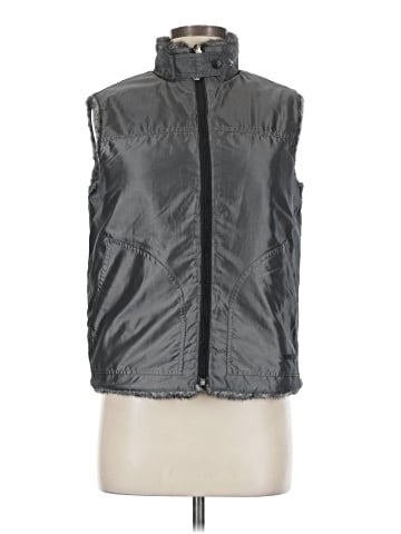 Guess Jeans Vest (view 1)