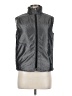 Guess Jeans Gray Vest Size M - photo 1