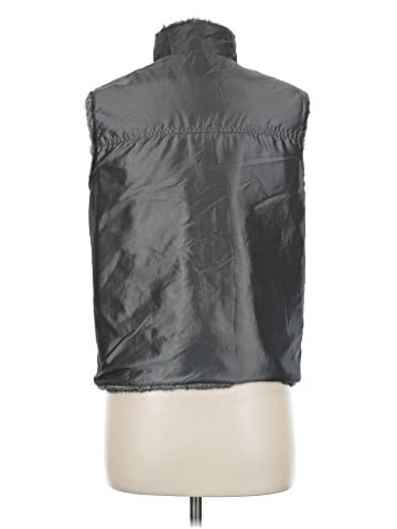 Guess Jeans Vest (view 2)