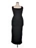 Unbranded Black Cocktail Dress Size 2X - photo 1