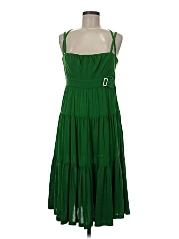 Karen Millen Casual Dress (view 1)